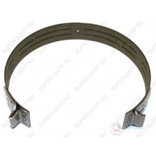 ЛЕНТА ТОРМОЗНАЯ